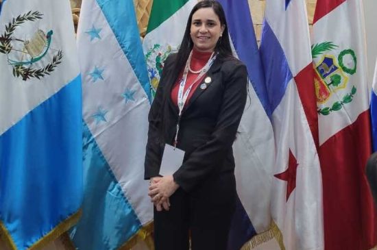 Red MAMLa conmemora el Día Internacional de la Mujer